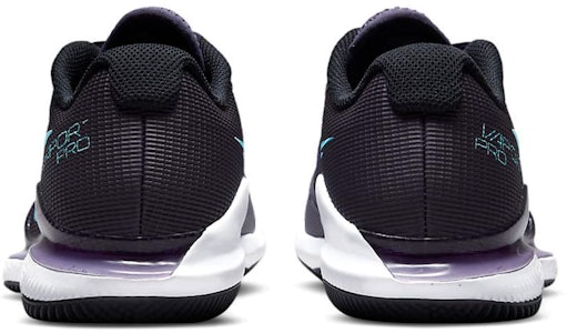 (W) Nike NikeCourt Air Zoom Vapor Pro 'Dark Raisin Copa' Sepatu Tenis Pria CZ0222-524 Purchase (W) Nike NikeCourt Air Zoom Vapor Pro 'Dark Raisin Copa' Sepatu Tenis Pria CZ0222-524