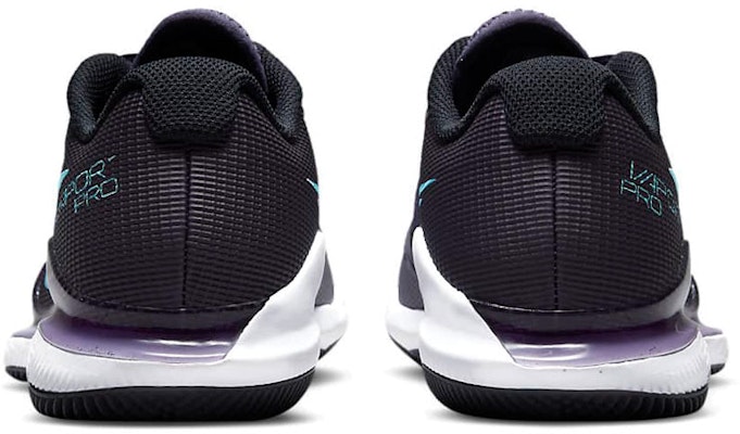 (Women) Nike NikeCourt Air Zoom Vapor Pro 'Dark Raisin Copa' CZ0222-524 Purchase (Women) Nike NikeCourt Air Zoom Vapor Pro 'Dark Raisin Copa' CZ0222-524