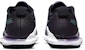 (W) Nike NikeCourt Air Zoom Vapor Pro 'Dark Raisin Copa' Lelaki CZ0222-524