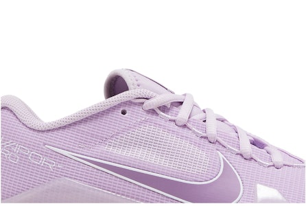 (W) Nike NikeCourt Air Zoom Vapor Pro 'Doll Amethyst Wave' Sepatu Tenis Pria CZ0222-555 Order (W) Nike NikeCourt Air Zoom Vapor Pro 'Doll Amethyst Wave' Sepatu Tenis Pria CZ0222-555