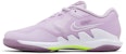 (W) Nike NikeCourt Air Zoom Vapor Pro 'Doll Amethyst Wave' Lelaki/Wanita CZ0222-555