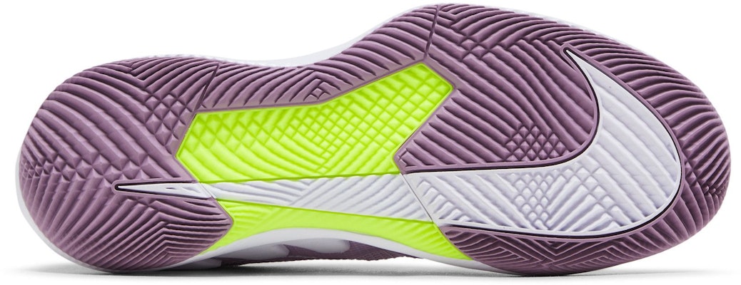 (Women) Nike NikeCourt Air Zoom Vapor Pro 'Doll Amethyst Wave' CZ0222-555 Shop (Women) Nike NikeCourt Air Zoom Vapor Pro 'Doll Amethyst Wave' CZ0222-555