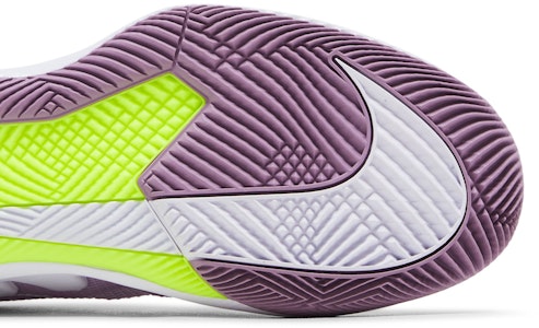 (W) Nike NikeCourt Air Zoom Vapor Pro 'Doll Amethyst Wave' Sepatu Tenis Pria CZ0222-555 Purchase (W) Nike NikeCourt Air Zoom Vapor Pro 'Doll Amethyst Wave' Sepatu Tenis Pria CZ0222-555