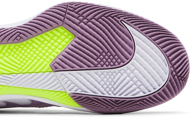 (Women) Nike NikeCourt Air Zoom Vapor Pro 'Doll Amethyst Wave' CZ0222-555 Purchase (Women) Nike NikeCourt Air Zoom Vapor Pro 'Doll Amethyst Wave' CZ0222-555