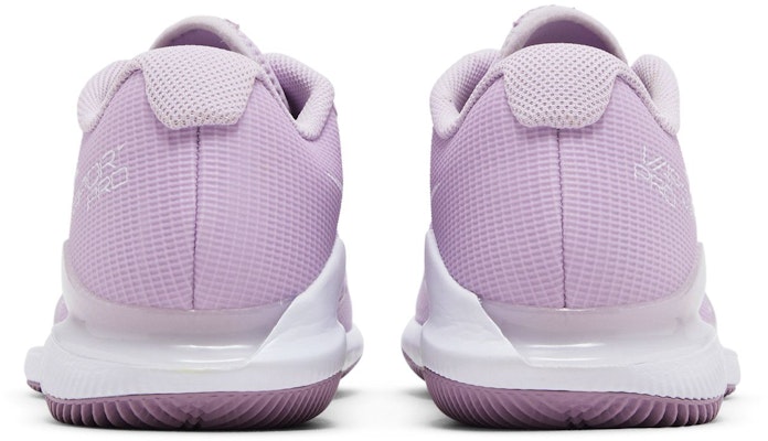 (Women) Nike NikeCourt Air Zoom Vapor Pro 'Doll Amethyst Wave' CZ0222-555 Details for (Women) Nike NikeCourt Air Zoom Vapor Pro 'Doll Amethyst Wave' CZ0222-555
