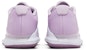 (W) Nike NikeCourt Air Zoom Vapor Pro 'Doll Amethyst Wave' Lelaki/Wanita CZ0222-555