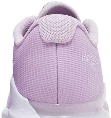(Women) Nike NikeCourt Air Zoom Vapor Pro 'Doll Amethyst Wave' CZ0222-555 Sizing (Women) Nike NikeCourt Air Zoom Vapor Pro 'Doll Amethyst Wave' CZ0222-555