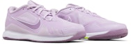 Cheap (W) Nike NikeCourt Air Zoom Vapor Pro 'Doll Amethyst Wave' Lelaki/Wanita CZ0222-555