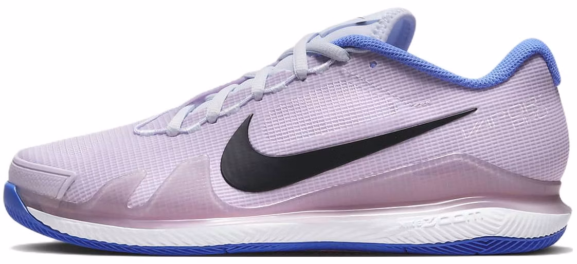 women-nike-nike-court-air-zoom-vapor-pro-doll-medium-blue-cz-0222-001
