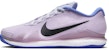 (W) Nike NikeCourt Air Zoom Vapor Pro 'Doll Medium Blue' Biru Sederhana CZ0222-001