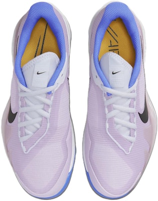 (Women) Nike NikeCourt Air Zoom Vapor Pro 'Doll Medium Blue' CZ0222-001 Shop (Women) Nike NikeCourt Air Zoom Vapor Pro 'Doll Medium Blue' CZ0222-001