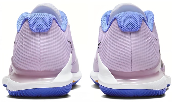 (Women) Nike NikeCourt Air Zoom Vapor Pro 'Doll Medium Blue' CZ0222-001 Purchase (Women) Nike NikeCourt Air Zoom Vapor Pro 'Doll Medium Blue' CZ0222-001