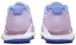 Purchase (W) Nike NikeCourt Air Zoom Vapor Pro 'Doll Medium Blue' Biru Sederhana CZ0222-001
