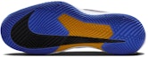Details for (W) Nike NikeCourt Air Zoom Vapor Pro 'Doll Medium Blue' Biru Sederhana CZ0222-001