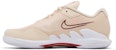 (W) Nike NikeCourt Air Zoom Vapor Pro 'Mutiara Putih Karang Pemutih' CZ0222-261