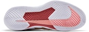 Shop (W) Nike NikeCourt Air Zoom Vapor Pro 'Mutiara Putih Karang Pemutih' CZ0222-261