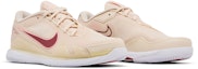 Cheap (W) Nike NikeCourt Air Zoom Vapor Pro 'Mutiara Putih Karang Pemutih' CZ0222-261