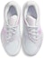 Shop (W) Nike NikeCourt Air Zoom Vapor Pro 'Photon Dust Fuchsia Glow' - Kasut Tenis Nike Wanita CZ0222-008