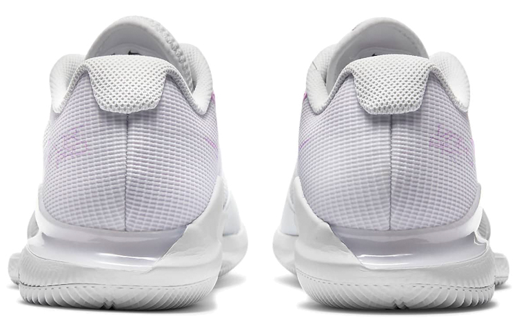 Purchase (W) Nike NikeCourt Air Zoom Vapor Pro ''Gris Photon et Éclat Fuchsia'' CZ0222-008
