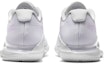Purchase (W) Nike NikeCourt Air Zoom Vapor Pro 'Photon Dust Fuchsia Glow' - Kasut Tenis Nike Wanita CZ0222-008
