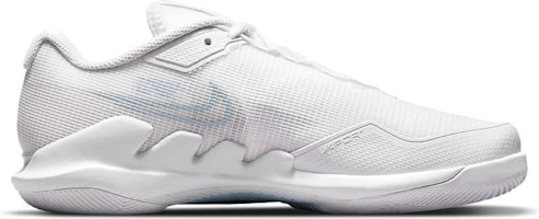 (W) ナイキ (レディース) ナイキコート エア ズーム ヴェイパー プロ 'ホワイト アルミニウム’ CZ0222-111 CZ0222-111 Order (W) ナイキ (レディース) ナイキコート エア ズーム ヴェイパー プロ 'ホワイト アルミニウム’ CZ0222-111 CZ0222-111