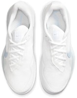 (W) ナイキ (レディース) ナイキコート エア ズーム ヴェイパー プロ 'ホワイト アルミニウム’ CZ0222-111 CZ0222-111 Shop (W) ナイキ (レディース) ナイキコート エア ズーム ヴェイパー プロ 'ホワイト アルミニウム’ CZ0222-111 CZ0222-111