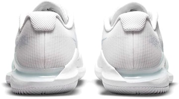 (W) ナイキ (レディース) ナイキコート エア ズーム ヴェイパー プロ 'ホワイト アルミニウム’ CZ0222-111 CZ0222-111 Purchase (W) ナイキ (レディース) ナイキコート エア ズーム ヴェイパー プロ 'ホワイト アルミニウム’ CZ0222-111 CZ0222-111