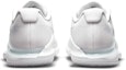 Purchase (W) Nike NikeCourt Air Zoom Vapor Pro 'Putih Aluminium' CZ0222-111