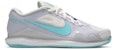 (W) Nike NikeCourt Air Zoom Vapor Pro 'Putih Copa' CZ0222-124