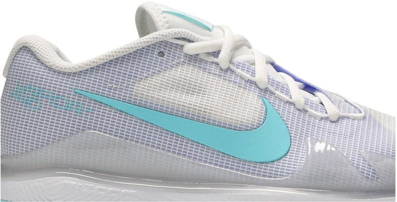 (W) Nike NikeCourt Air Zoom Vapor Pro 'Blanco Copa' CZ0222-124 Order (W) Nike NikeCourt Air Zoom Vapor Pro 'Blanco Copa' CZ0222-124