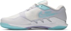 Lookbook (W) Nike NikeCourt Air Zoom Vapor Pro 'Putih Copa' CZ0222-124