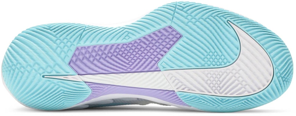 (W) Nike NikeCourt Air Zoom Vapor Pro 'Blanco Copa' CZ0222-124 Shop (W) Nike NikeCourt Air Zoom Vapor Pro 'Blanco Copa' CZ0222-124