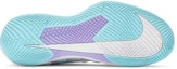 Shop (W) Nike NikeCourt Air Zoom Vapor Pro 'Putih Copa' CZ0222-124