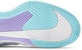 (W) Nike NikeCourt Air Zoom Vapor Pro 'Putih Copa' CZ0222-124