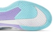 Purchase (W) Nike NikeCourt Air Zoom Vapor Pro 'Putih Copa' CZ0222-124