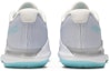 Details for (W) Nike NikeCourt Air Zoom Vapor Pro 'Putih Copa' CZ0222-124