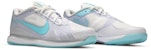 (W) Nike NikeCourt Air Zoom Vapor Pro 'Putih Copa' CZ0222-124