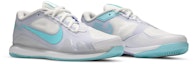 Cheap (W) Nike NikeCourt Air Zoom Vapor Pro 'Putih Copa' CZ0222-124