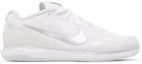 Buy (W) Nike NikeCourt Air Zoom Vapor Pro 'Putih Perak Metalik' CZ0222-108