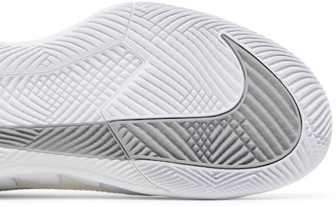 (W) 耐克 NikeCourt Air Zoom Vapor Pro '白色金属银' CZ0222-108 Purchase (W) 耐克 NikeCourt Air Zoom Vapor Pro '白色金属银' CZ0222-108