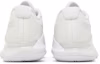 Details for (W) Nike NikeCourt Air Zoom Vapor Pro 'Putih Perak Metalik' CZ0222-108