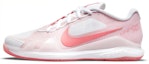 Buy (W) Nike NikeCourt Air Zoom Vapor Pro 'Putih Garam Merah Jambu' CZ0222-106