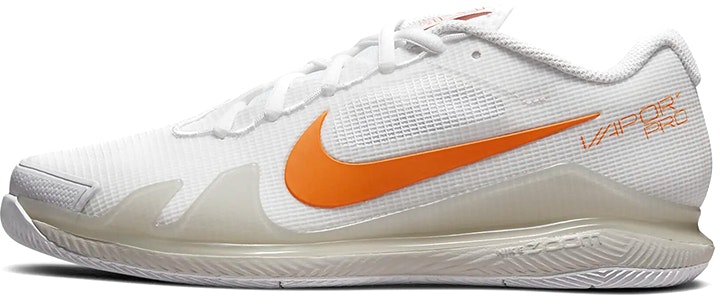 women-nike-nike-court-air-zoom-vapor-pro-white-sunset-cz-0222-110