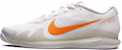 (W) Nike NikeCourt Air Zoom Vapor Pro 'Putih Sunset' CZ0222-110