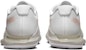 (W) Nike NikeCourt Air Zoom Vapor Pro 'Putih Sunset' CZ0222-110