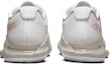 Purchase (W) Nike NikeCourt Air Zoom Vapor Pro 'Putih Sunset' CZ0222-110