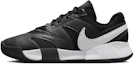 Buy Nike NikeCourt Lite 4 'Hitam Putih' Sneakers Olahraga Pria FD6575-001