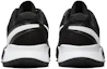 Details for Nike NikeCourt Lite 4 'Hitam Putih' Sneakers Olahraga Pria FD6575-001