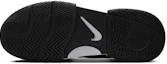 Sizing Nike NikeCourt Lite 4 'Hitam Putih' Sneakers Olahraga Pria FD6575-001
