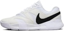 Buy (W) Nike NikeCourt Lite 4 'Putih Hitam' FD6575-100